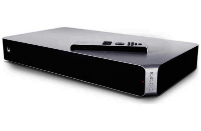 Roth NEO 6.2 SoundCore 100W Sound Base Roth NEO 6.2 SoundCore 100W Sound Base